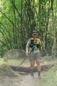 BIB: 
                            <button type="button" onclick="openModal(28048834)" class="btn btn-primary btn-sm float-right btn-popup" data-toggle="modal" data-target=".modal-high-quality">
                        <i class="fas fa-shopping-cart"></i> Add to Cart
                    </button>
                                            <button type="button" onclick="isThisMe(28048834, true)" class="btn btn-success btn-sm float-right btn-popup btn-isme hidden" data-toggle="tooltip" data-placement="bottom" title="นี่คือรูปของคุณใช่ไหม คลิกที่นี่เพื่อเอาเข้าอัลบั้ม">
                        <i class="fas fa-plus"></i> Add to album
                    </button>
                    <button type="button" onclick="isThisMe(28048834, false)" class="btn btn-warning btn-sm float-right btn-popup btn-isnotme hidden">
                        <i class="fas fa-ban"></i> Remove from album
                    </button>